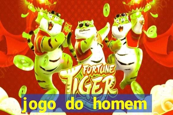 jogo do homem aranha download